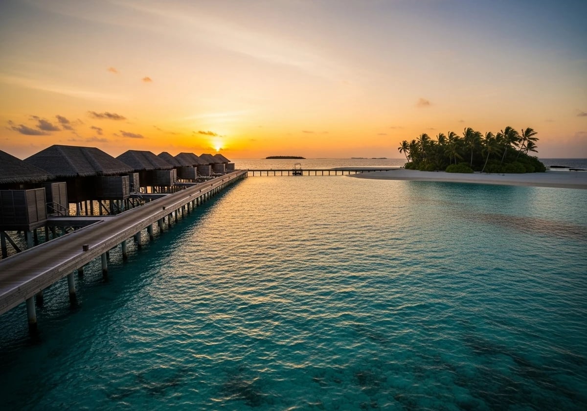 Kooddoo (Gaafu Alifu Atoll)