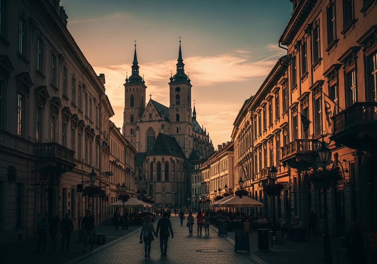 Košice