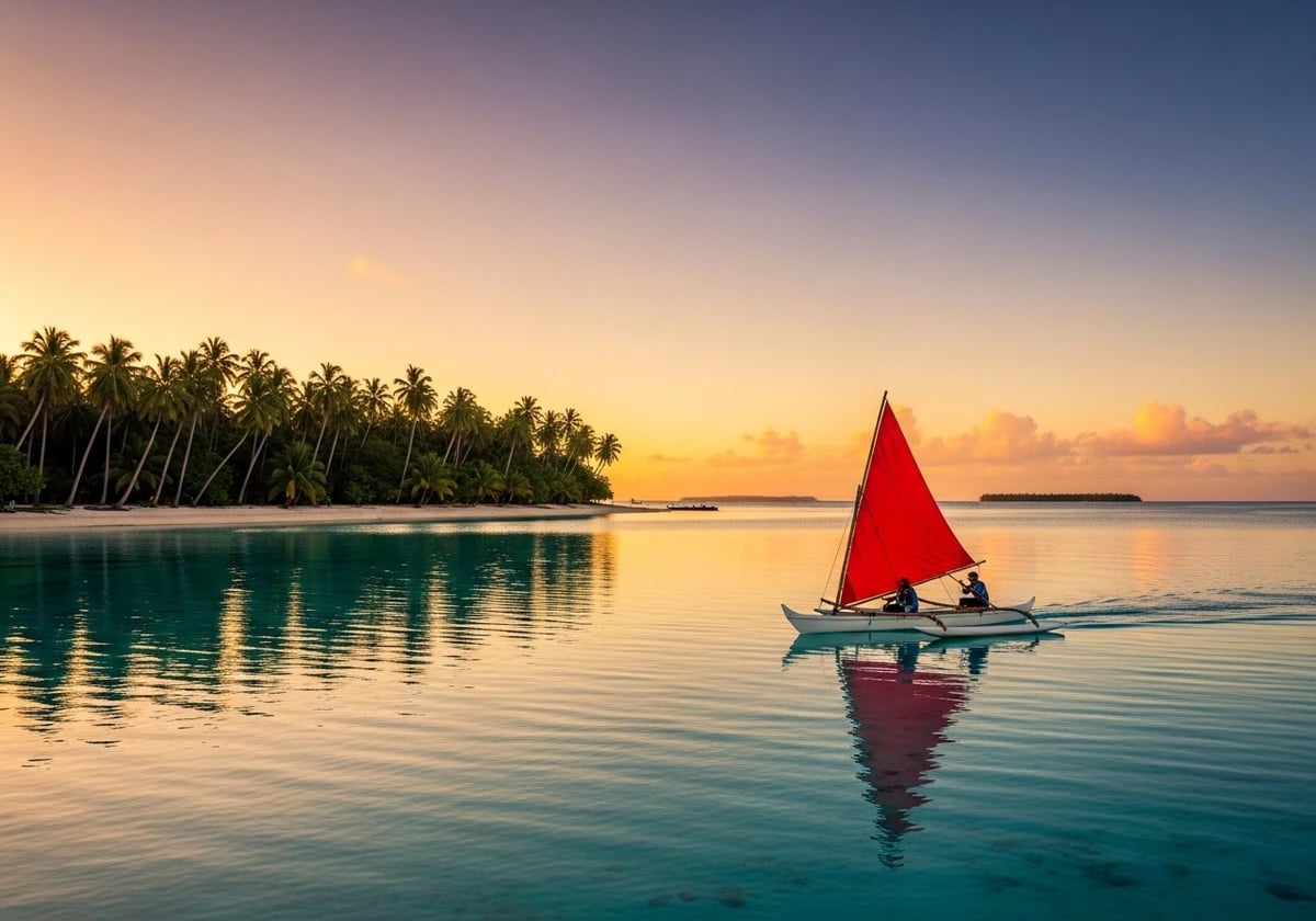 Kwajalein