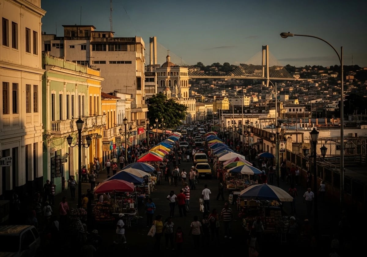 Maracaibo