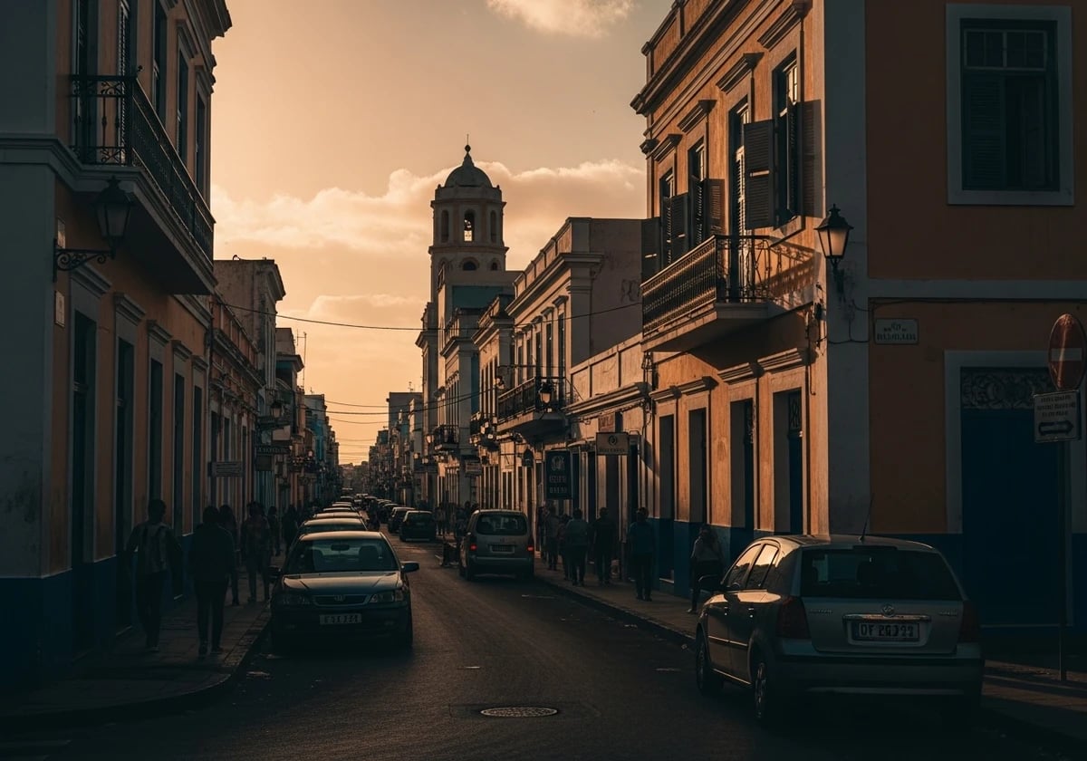 Mindelo (São Vicente)