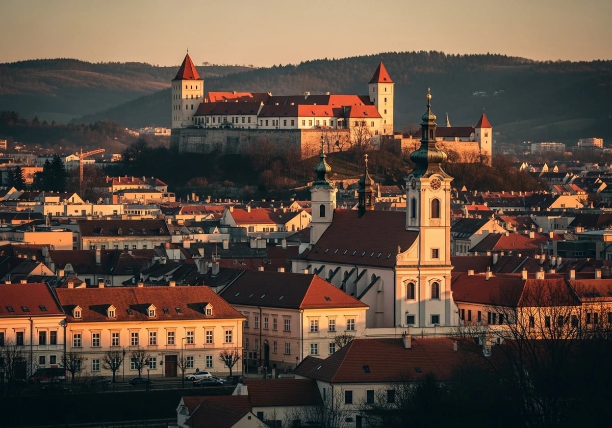 Nitra