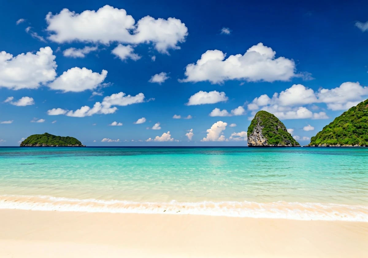 Okinawa