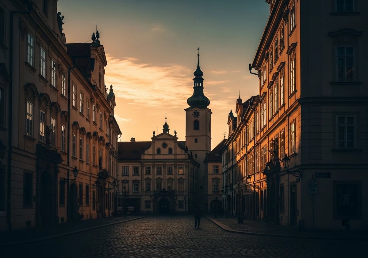 Olomouc