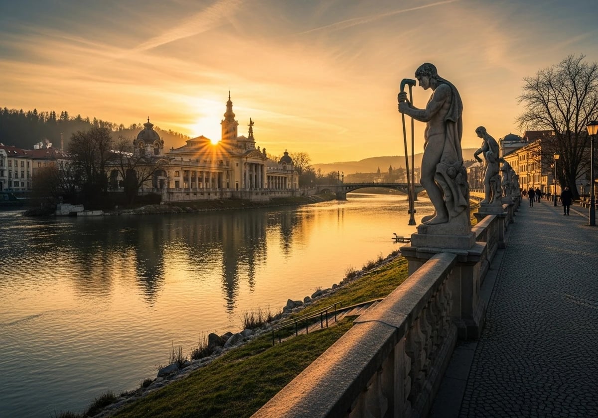 Piešťany