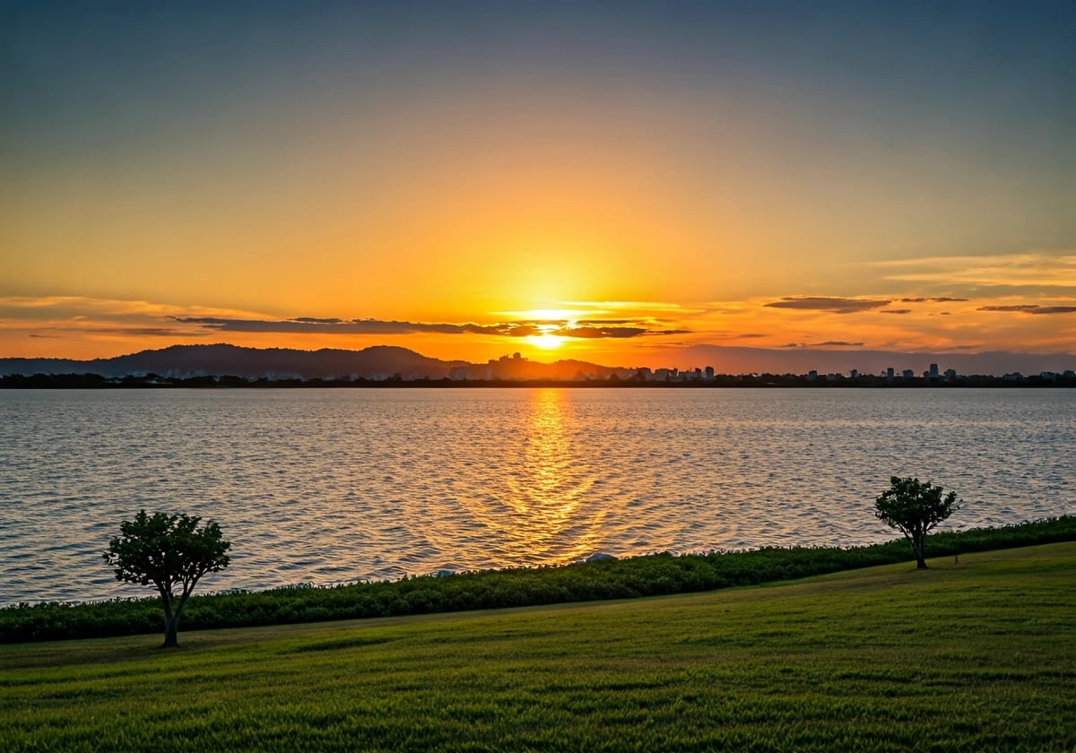 Porto Alegre