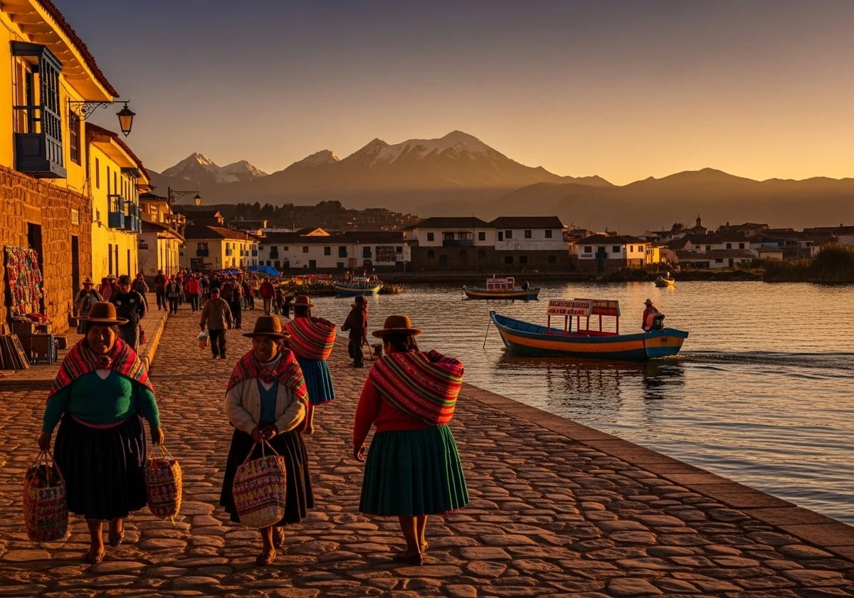 Puno