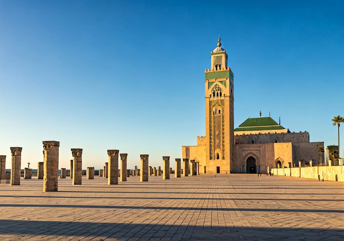 Rabat