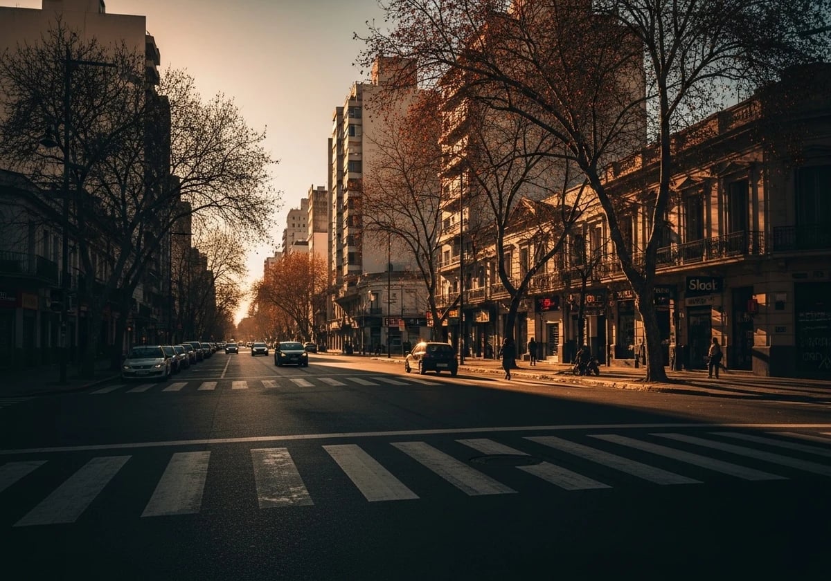 Rosario