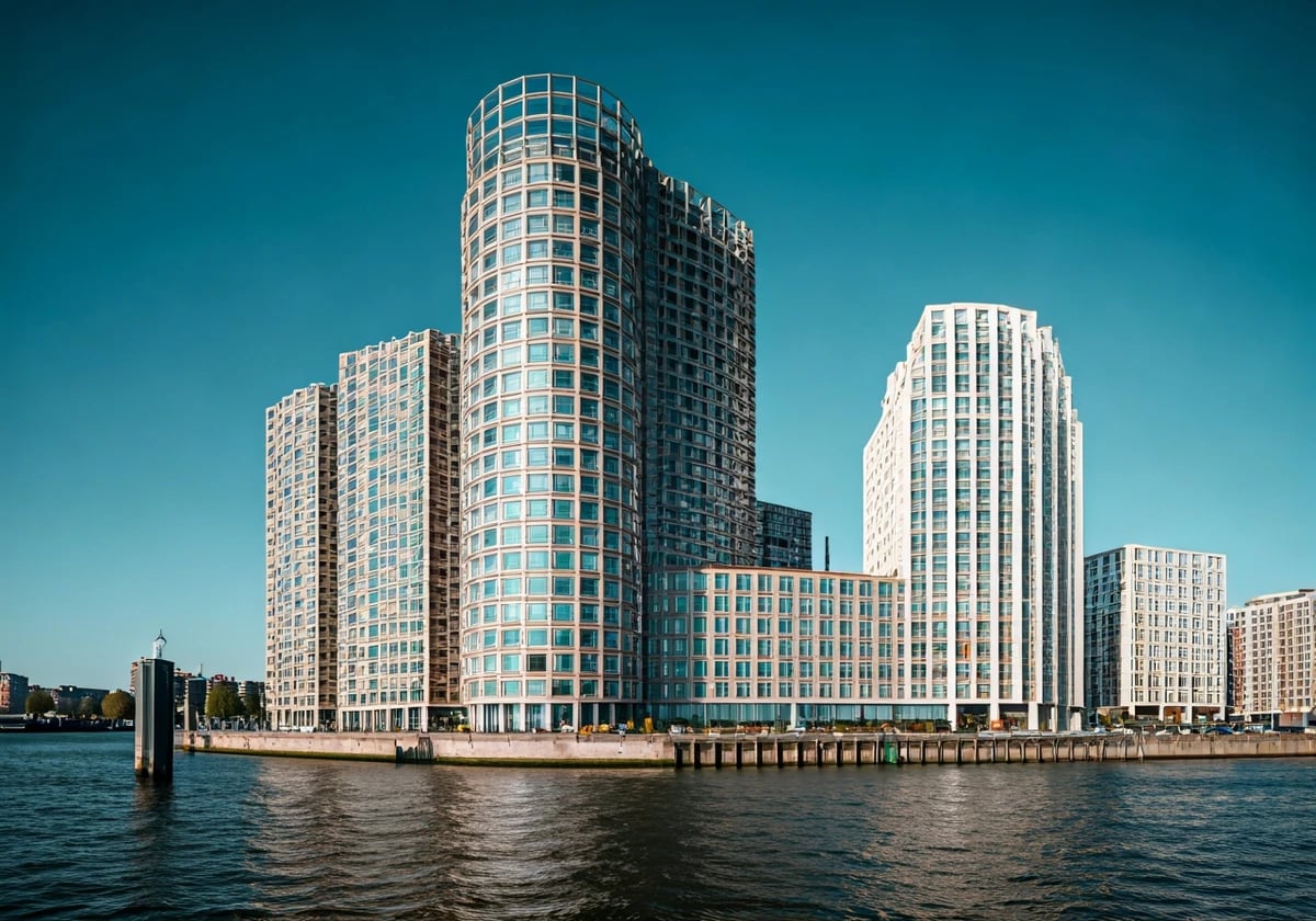 Róterdam