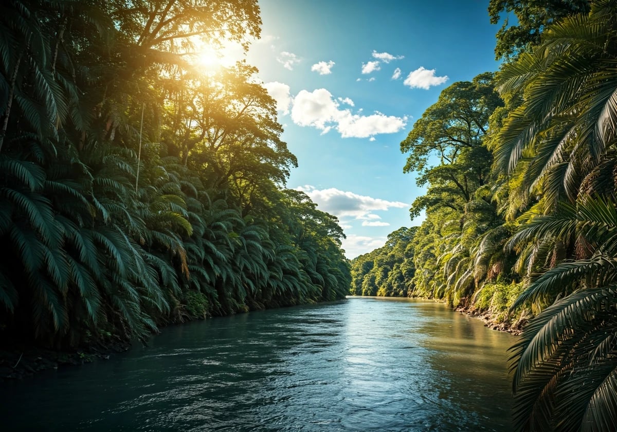 Rurrenabaque