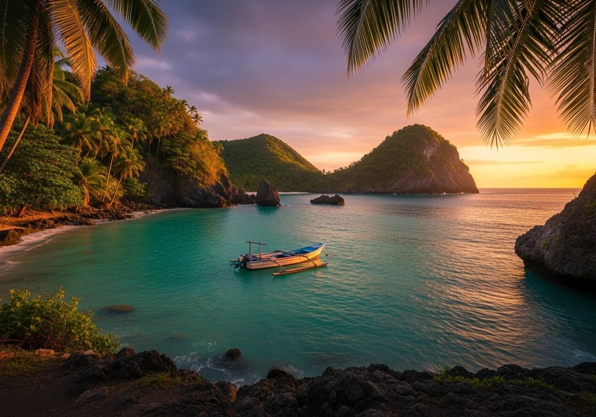 Samaná