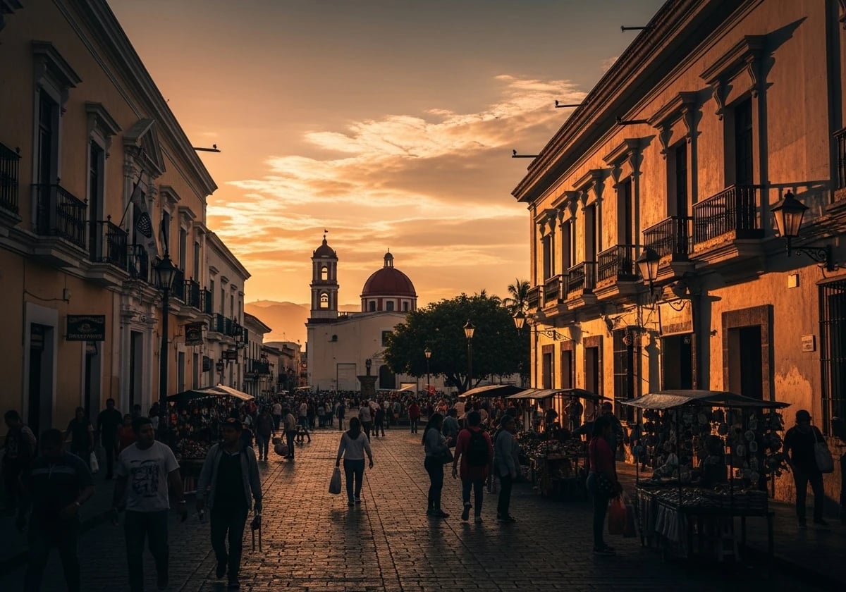 Santa Ana