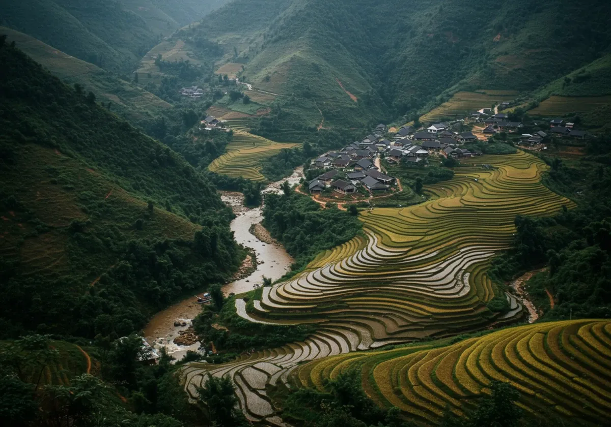 Sapa