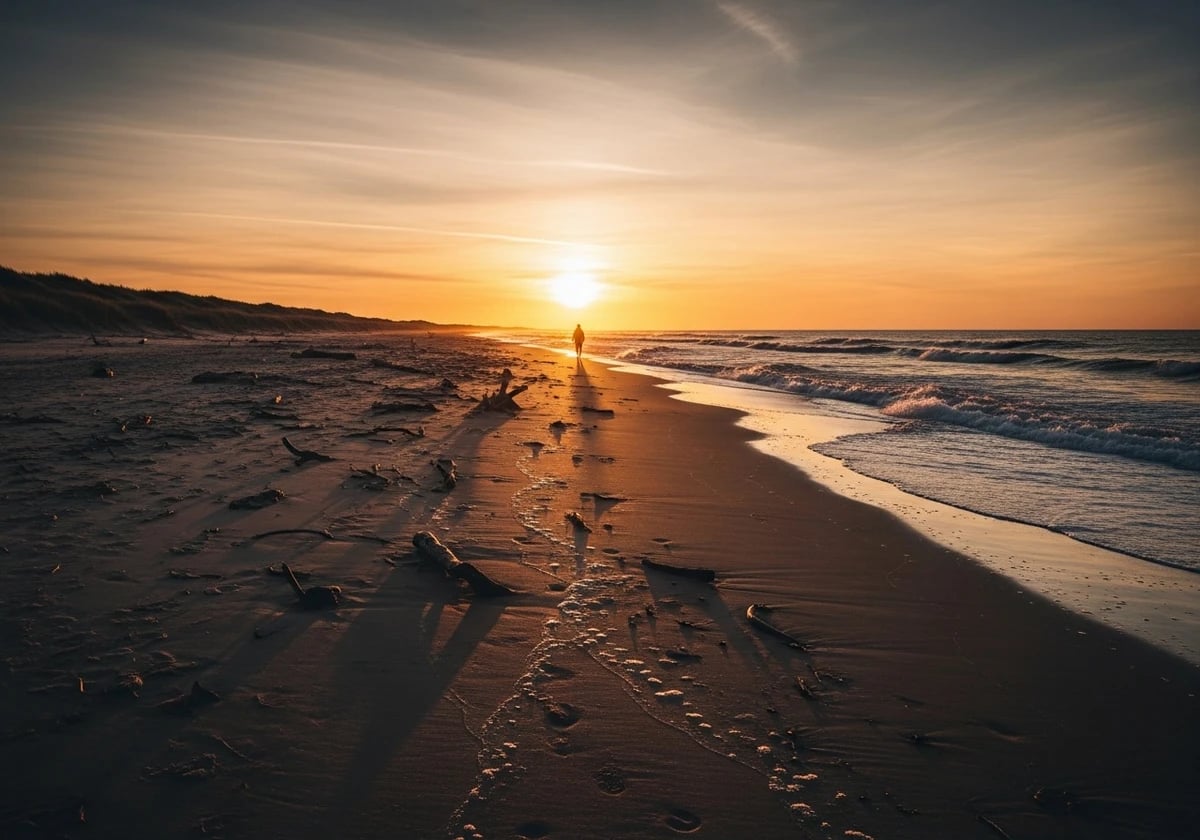 Skagen