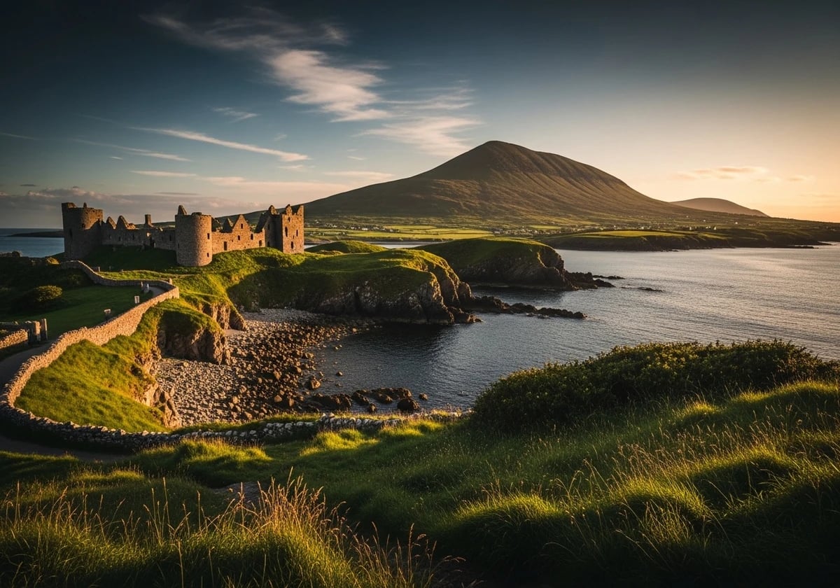 Sligo