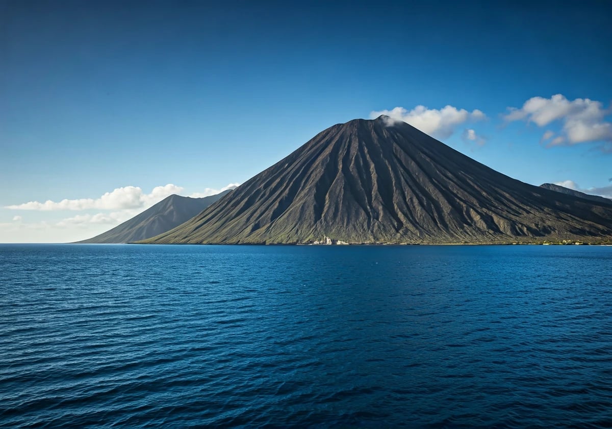 St. Kitts and Nevis
