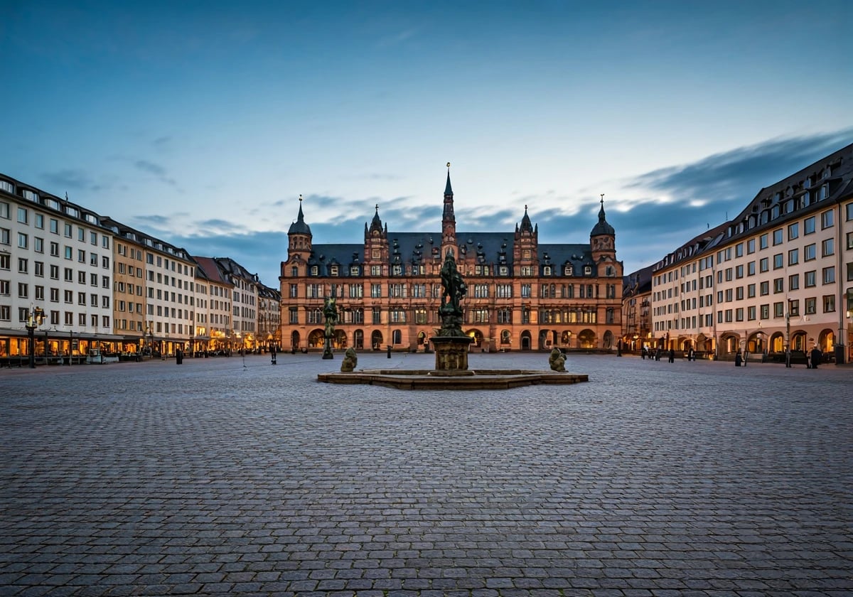 Stuttgart