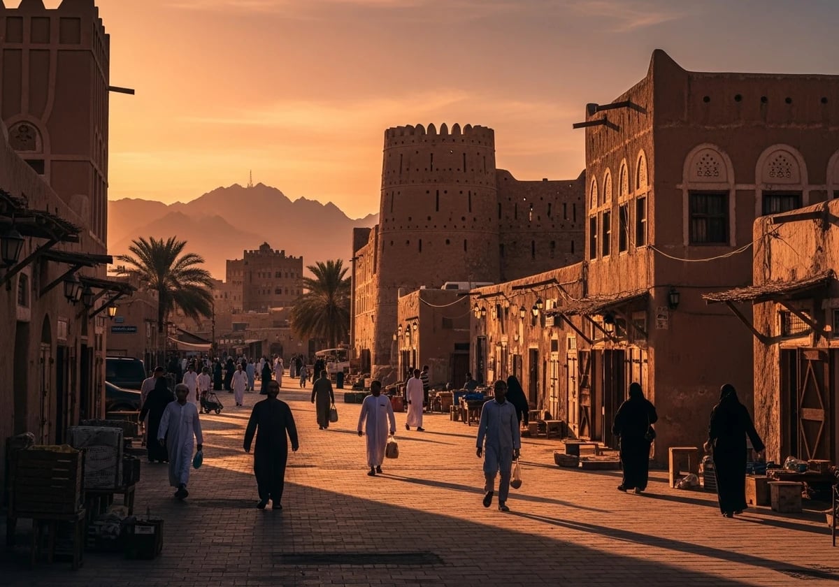Tabuk