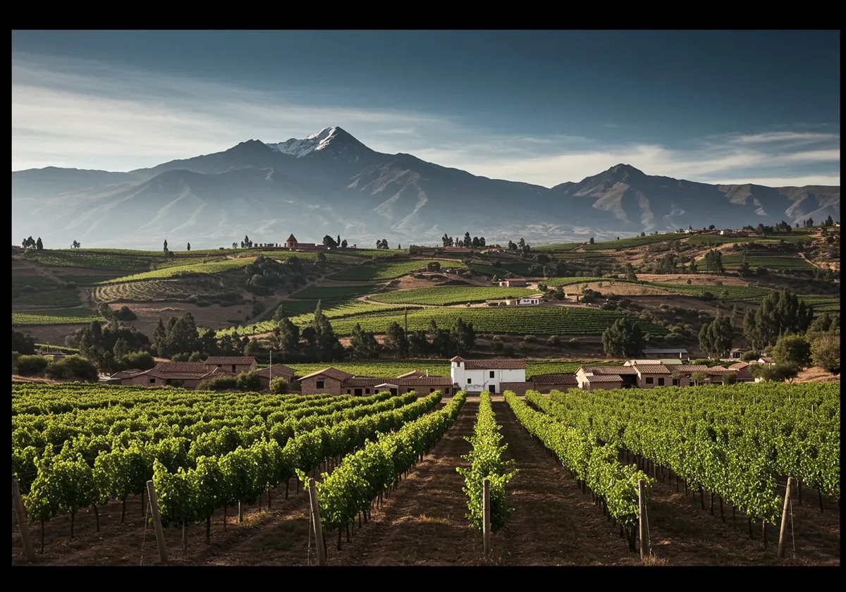 Tarija