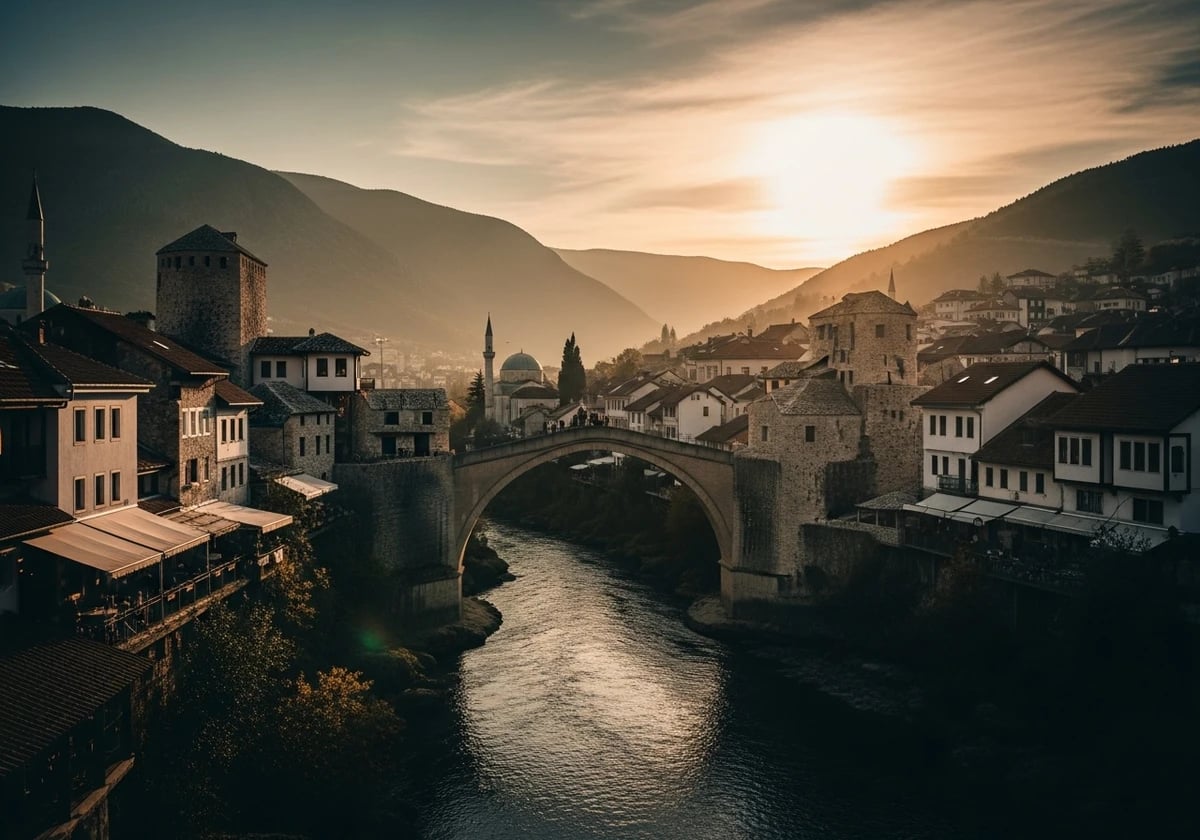 Trebinje