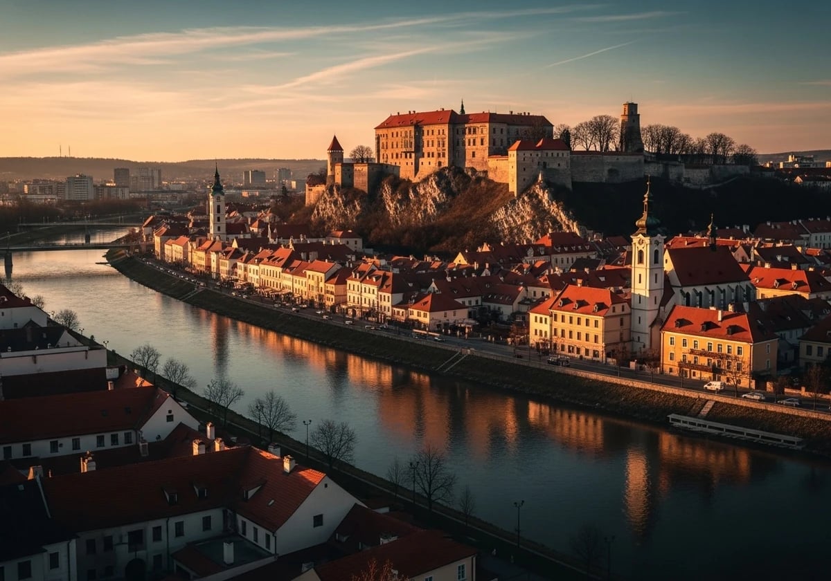 Trenčín
