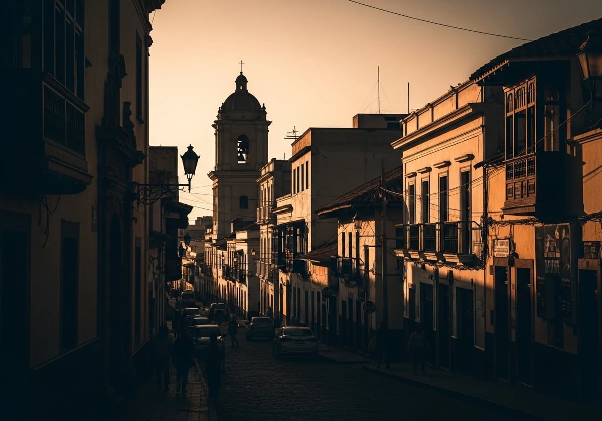 Trujillo