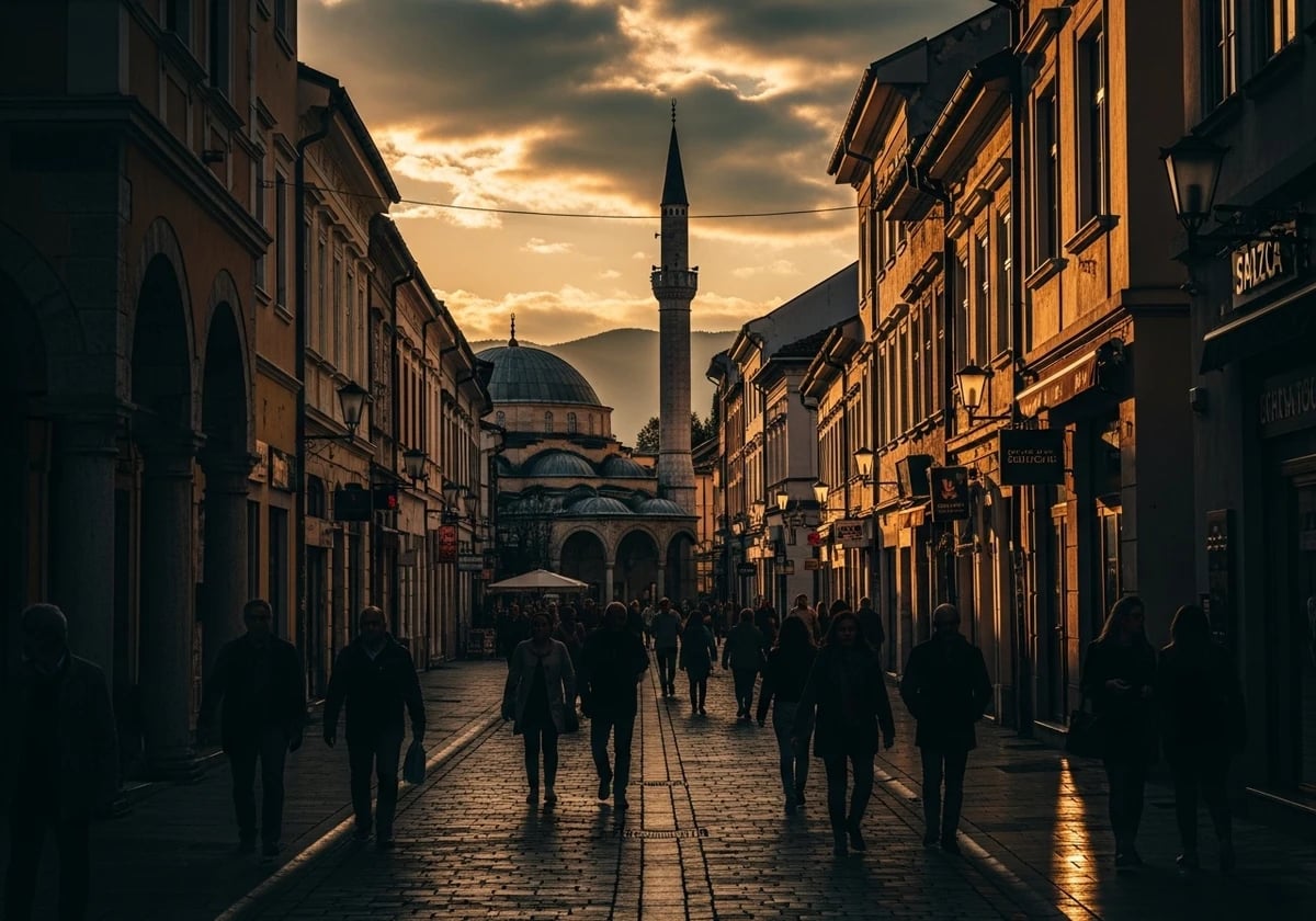 Tuzla