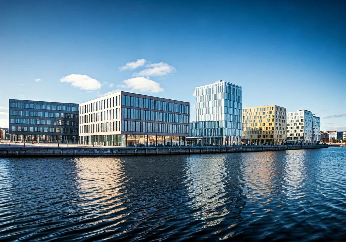 Umeå