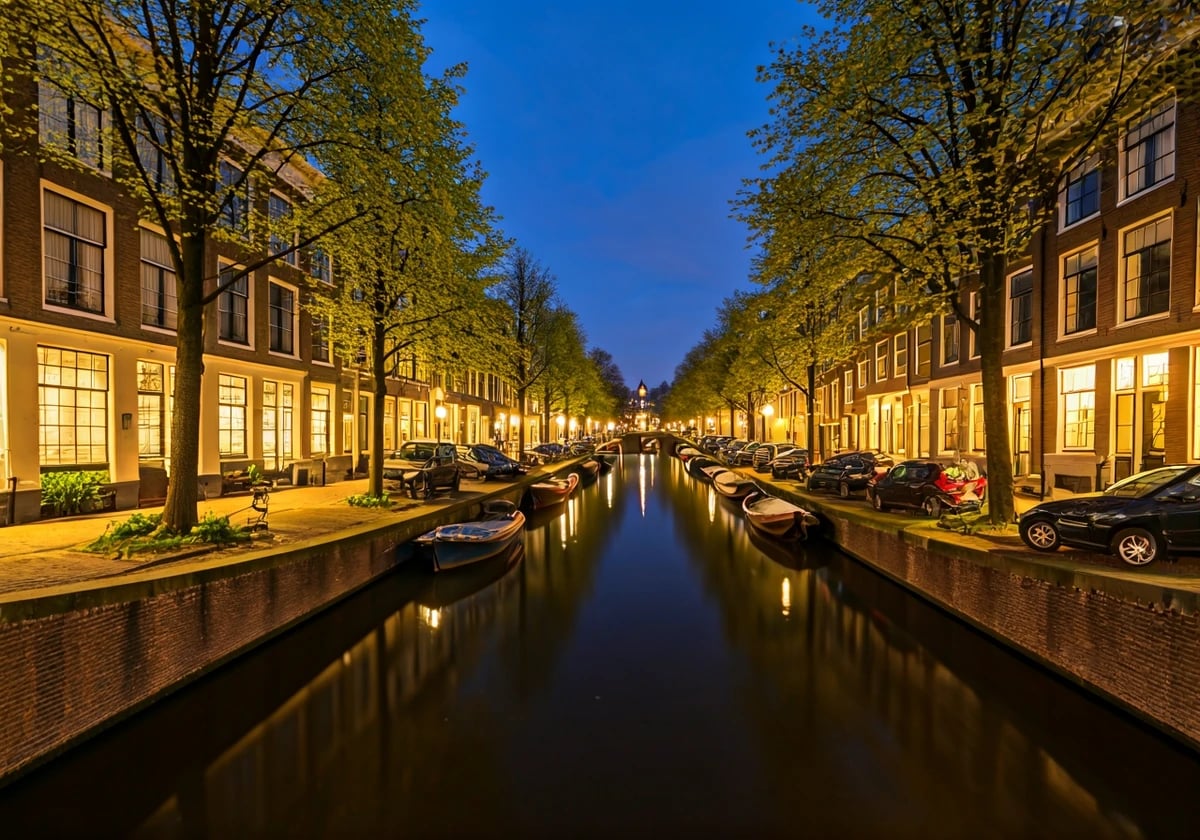 Utrecht