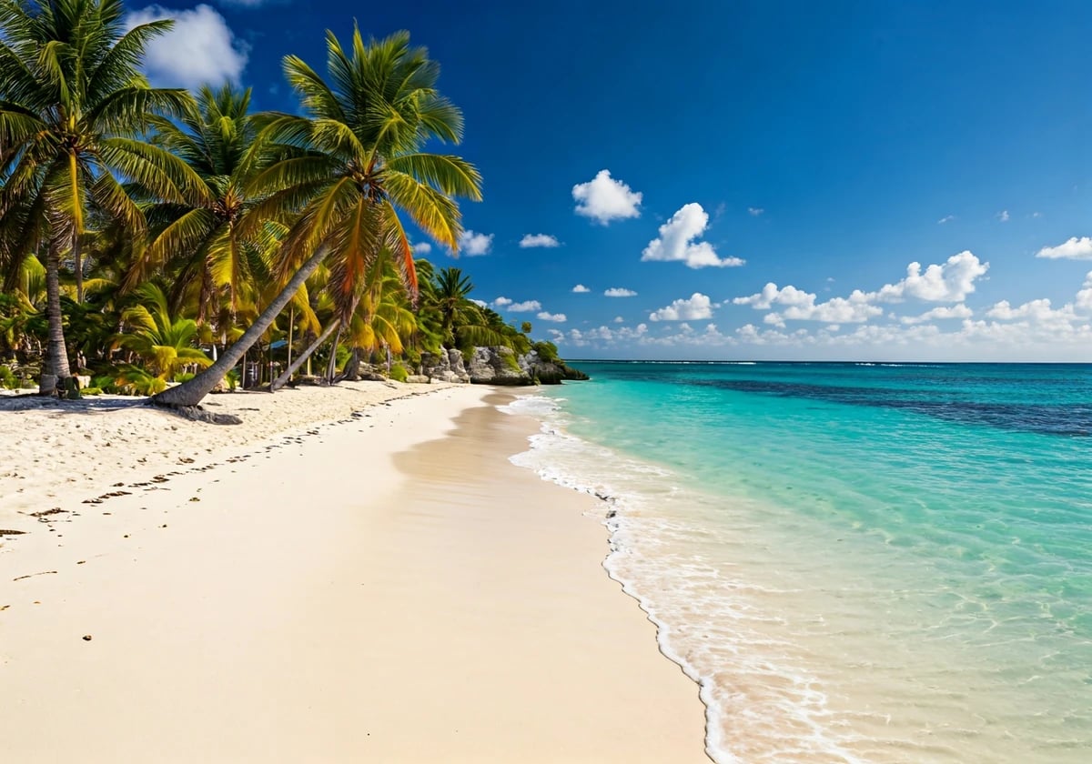 Varadero