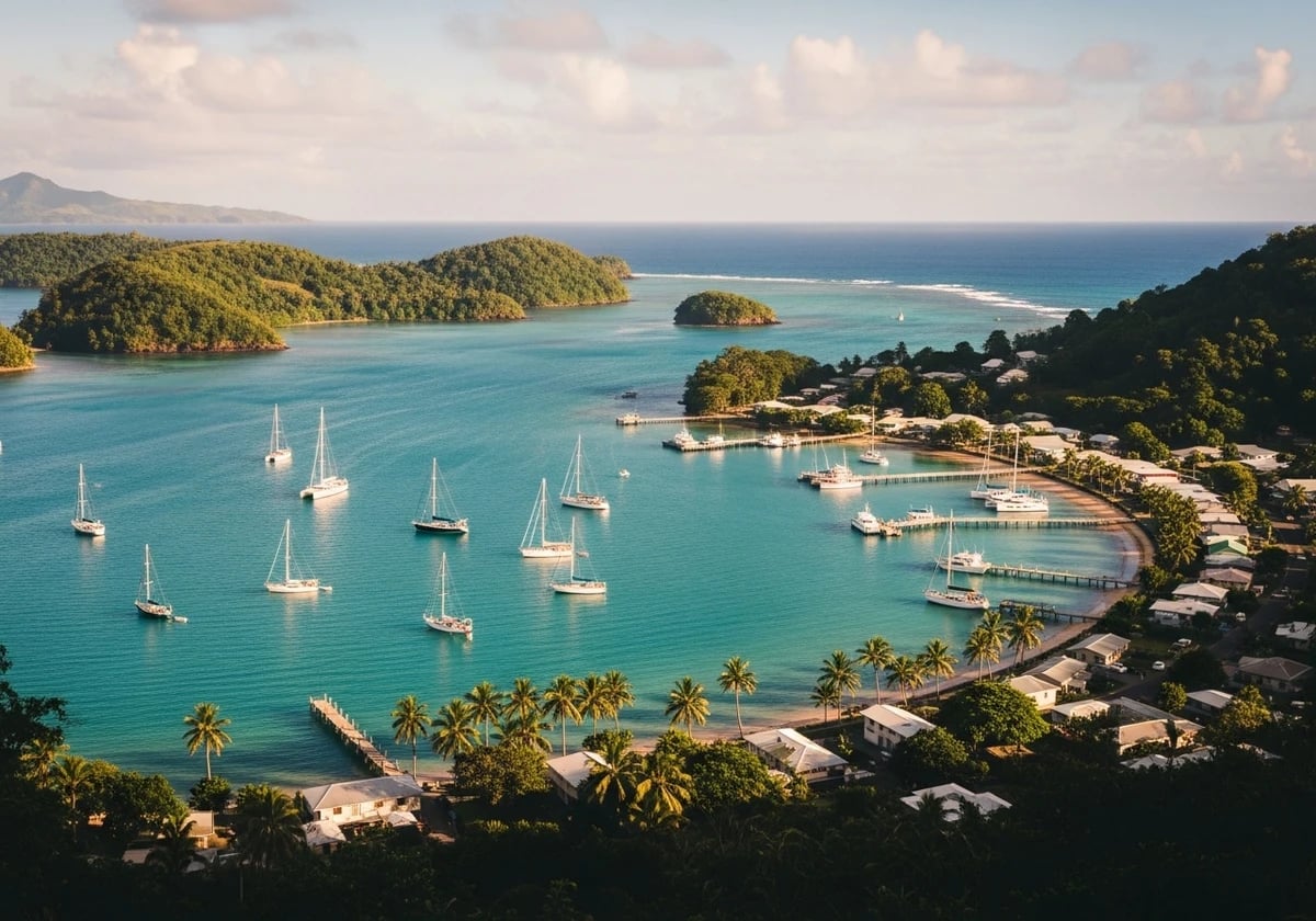 Vava'u