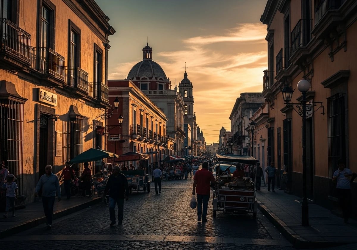Veracruz