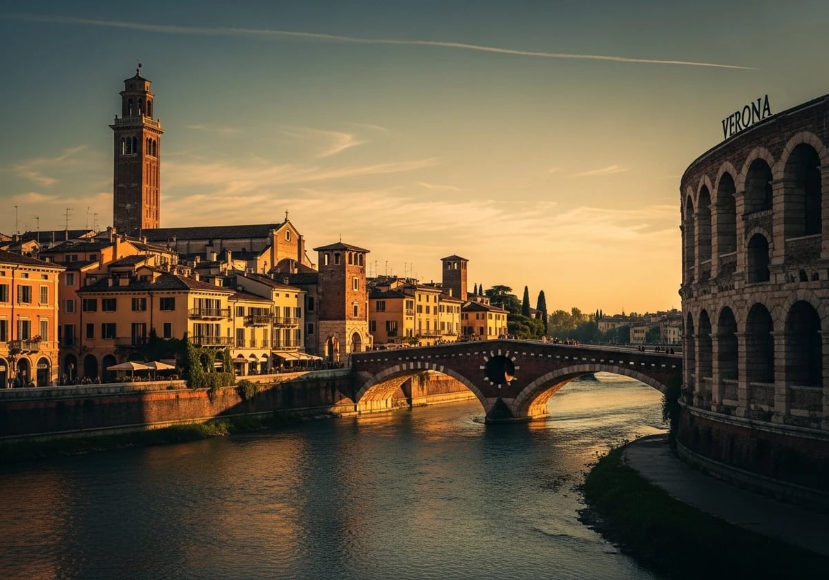 Verona