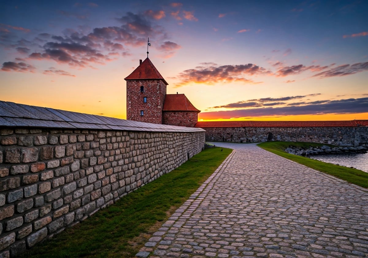Visby
