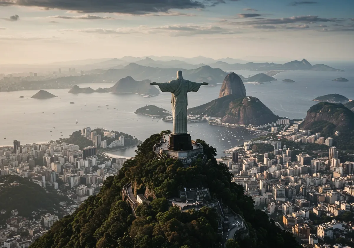 Brasil