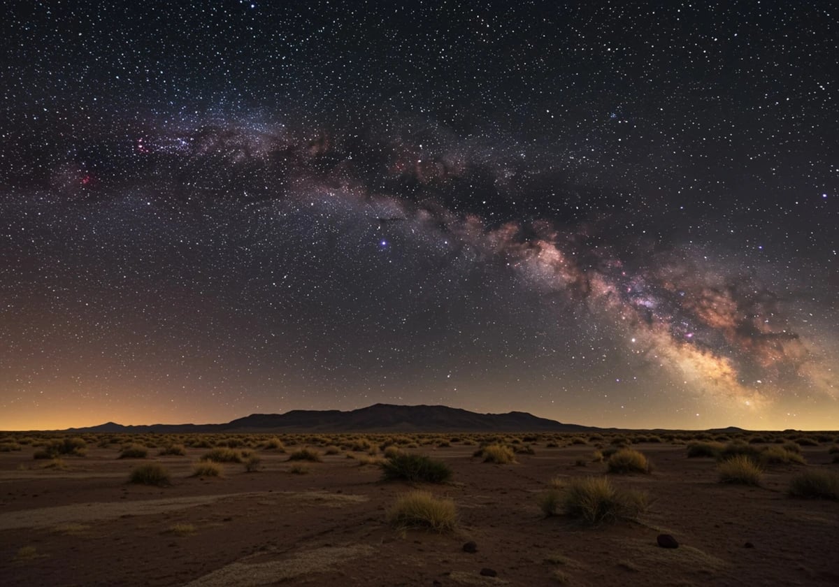 Namibia