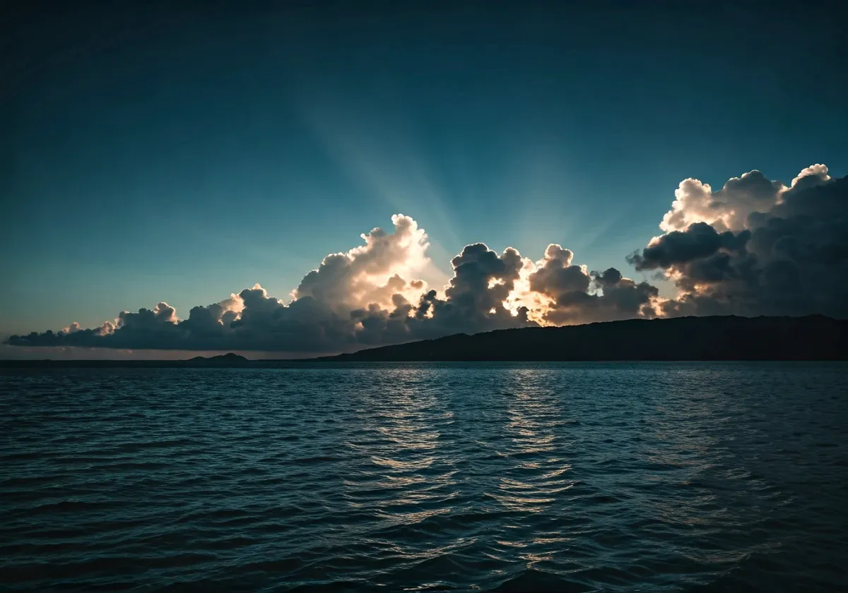 Islas Salomón (Honiara)