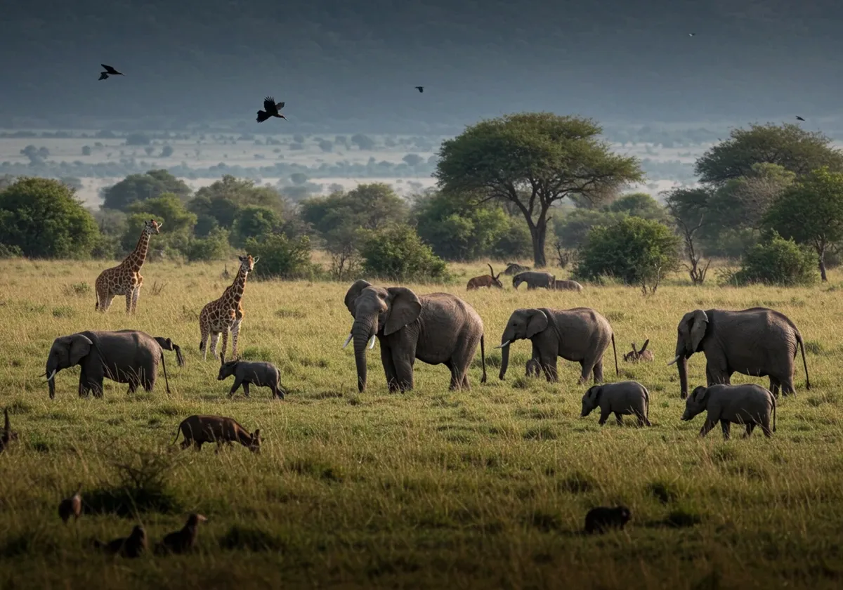Sudáfrica