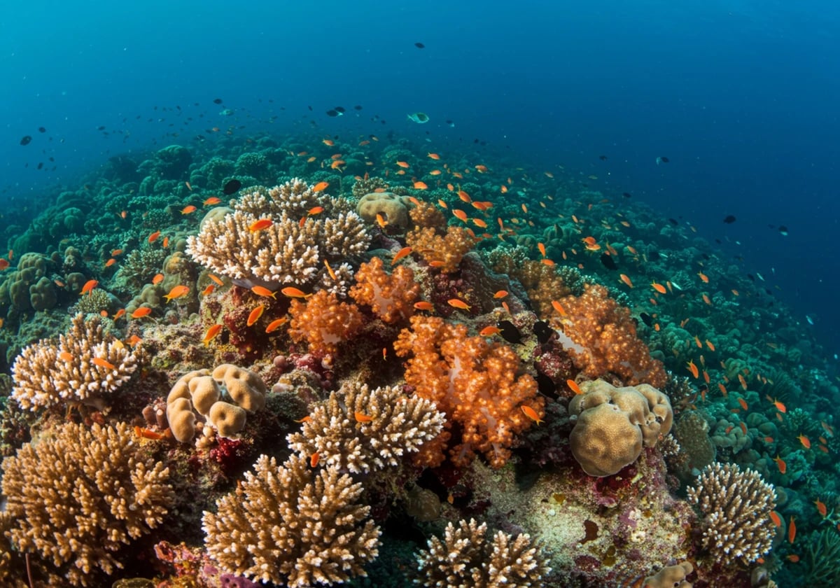 Port Vila, Vanuatu