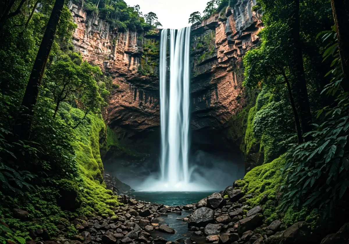 Venezuela